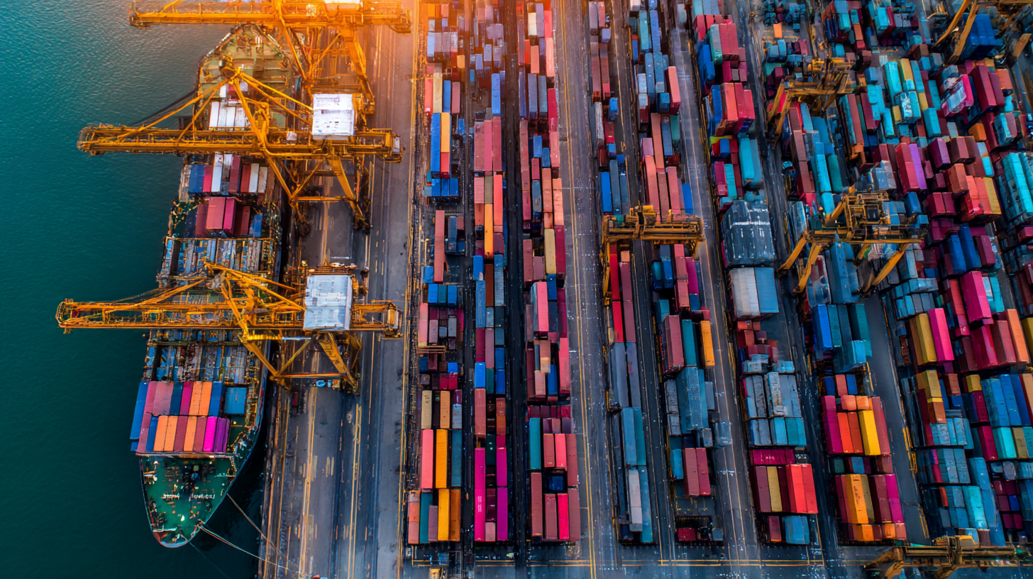 Emerging Trends in Commercial Glass Industry Spotlighted at 2025 China Import and Export Fair