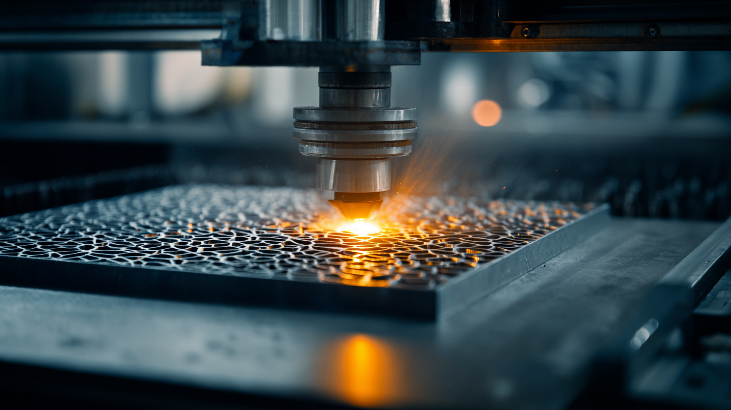 Exploring Additive Manufacturing Innovations at the 2025 Canton Fair in China