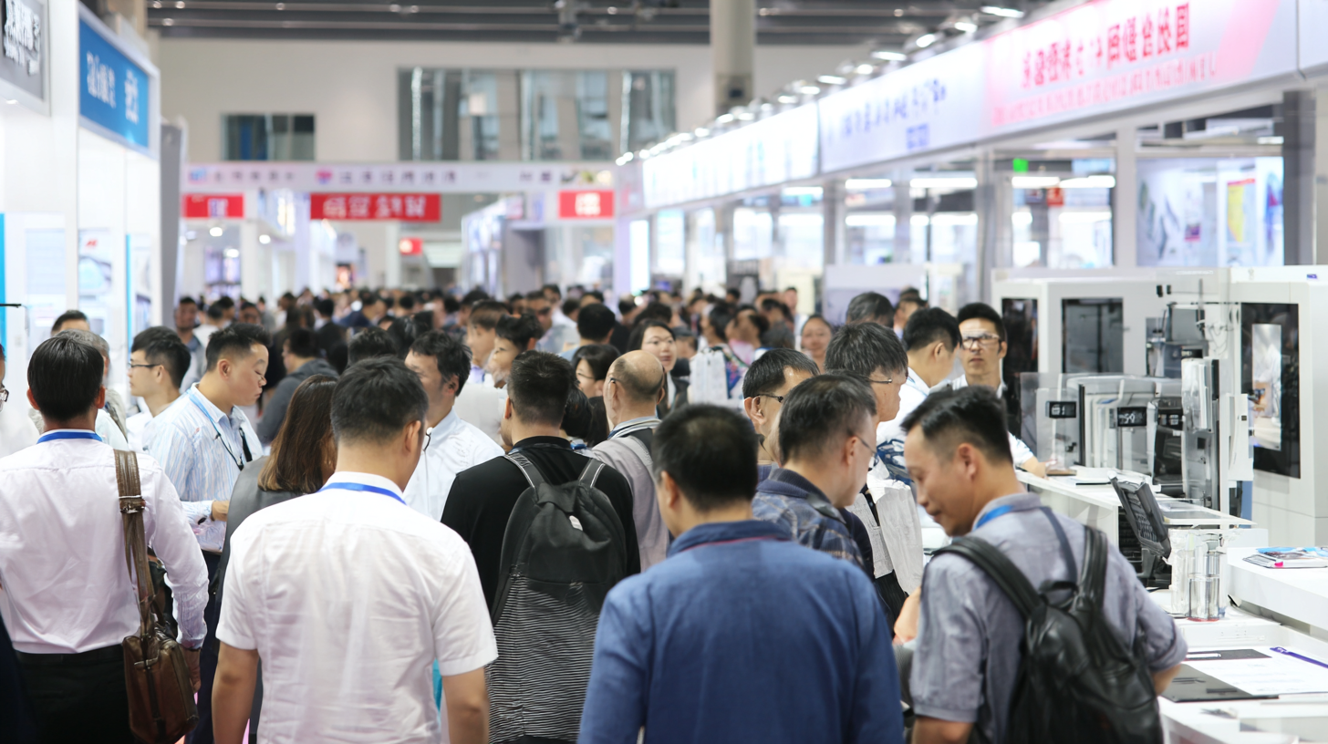 Wet Strength Resin Innovations Highlighted at China Import and Export Fair 2025