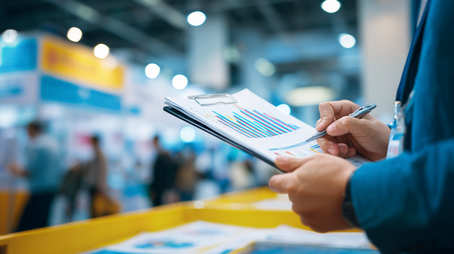 Insights on Mold Market Trends at the 138th China Import and Export Fair 2025