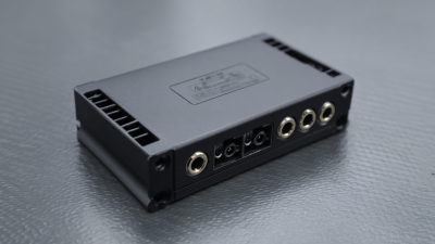 Unlocking Industry Growth: The Role of IP67 Poe Splitters at the 138th Canton Fair 2025