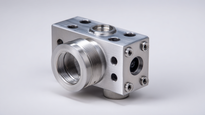 Exploring Wafer Valve Innovations at the 138th Canton Fair 2025: Industry Insights and Trends