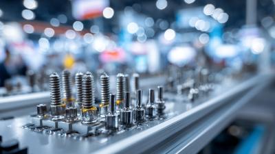 Exploring Pin Header Market Trends and Insights at the 138th Canton Fair 2025 in China