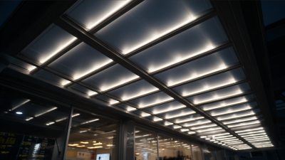 Illuminating Innovations: Solar Shed Light Solutions at China's 138th Canton Fair 2025