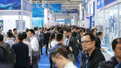 Insights on Mold Market Trends at the 138th China Import and Export Fair 2025