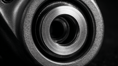 What You Need to Know About 25mm Pillow Block Bearing