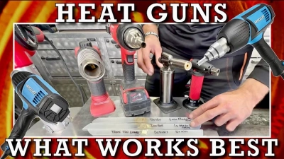 How to Choose the Best Plastic Rolls Welding Wire for Your Project