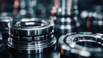 What Are the Most Effective Bearing Life Extension Solutions