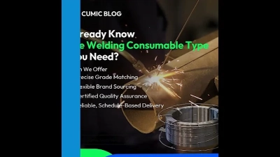 Top 5 Benefits of Rapid Injection Mold in Modern Manufacturing