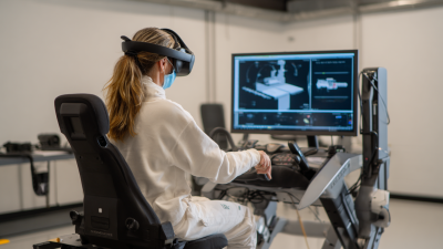 Revolutionizing Patient Care: Advanced Orthopaedics Derives System Transforming Treatment Outcomes