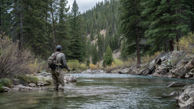 5 Essential Tips for Maximizing Efficiency with SIC Marking P123