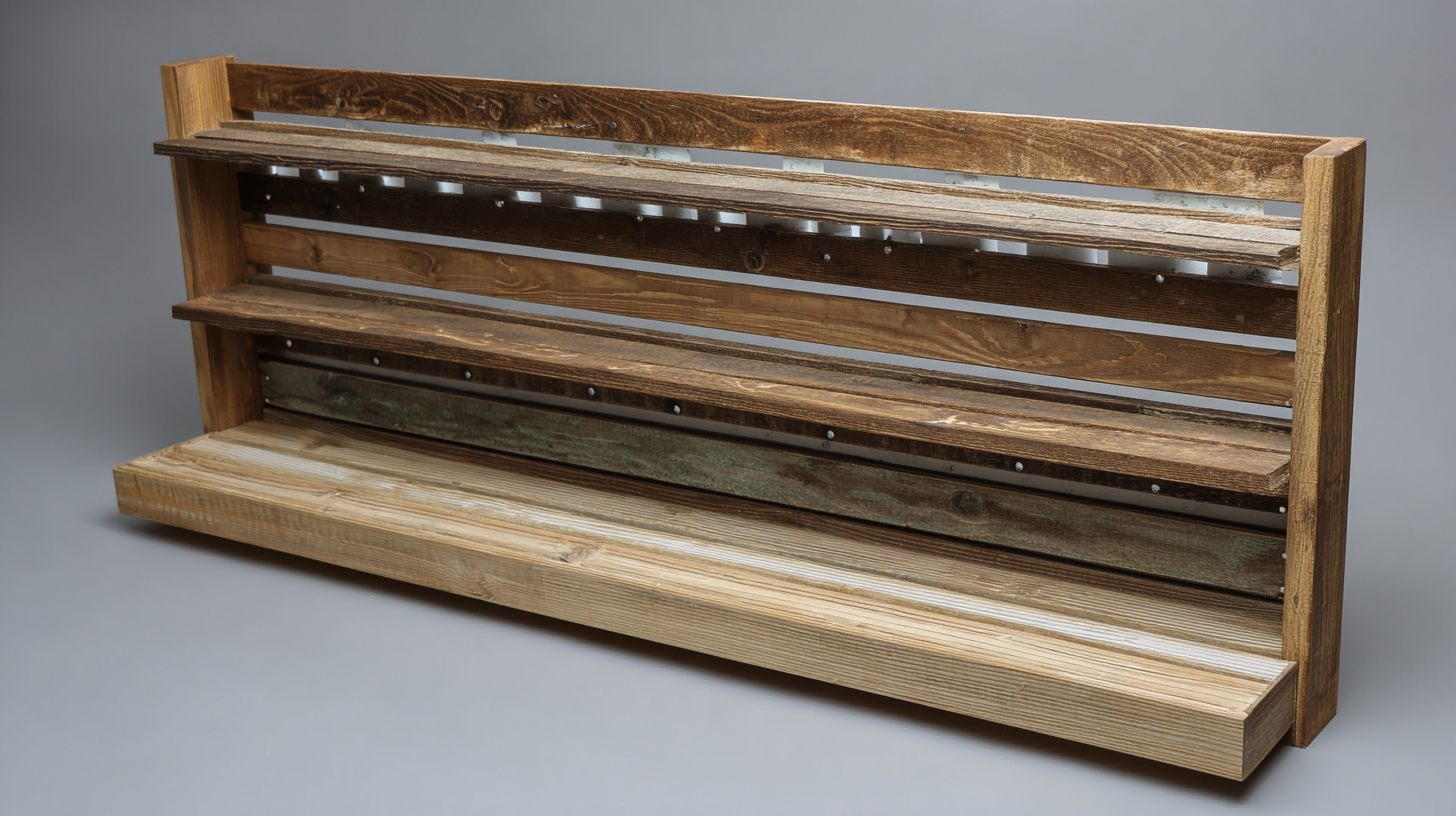 How to Choose the Right Corrugated Sign Board for Your Business Needs