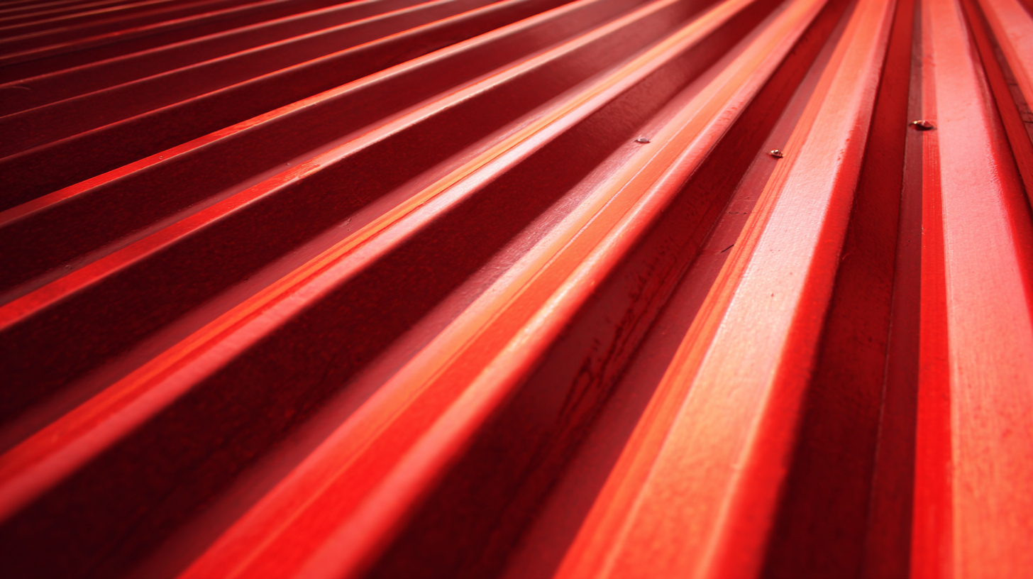 How to Choose the Right Corrugated Sign Board for Your Business Needs