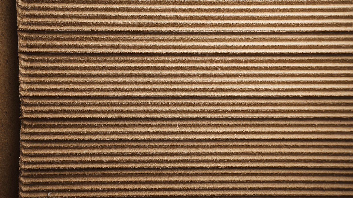 How to Choose the Right Corrugated Sign Board for Your Business Needs