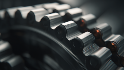 How to Optimize Your Projects with Tape Bearing Solutions