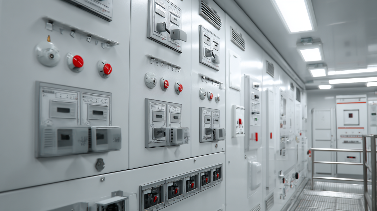 What are Freezer Panels and How Do They Revolutionize Temperature Control