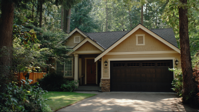 7 Best Discount Doors to Transform Your Home Style