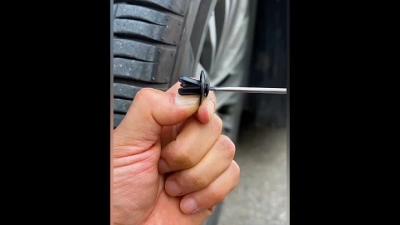 7 Essential Tips for Choosing the Best Plastic Rolls Welding Wire