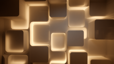 What Are Bath Inserts? Exploring Benefits and Innovations in Bathroom Design