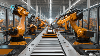 5 Automation System Tips to Boost Operational Efficiency by 30 Percent