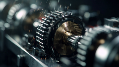 How to Maximize Efficiency with Fast Tool in Your Workflows