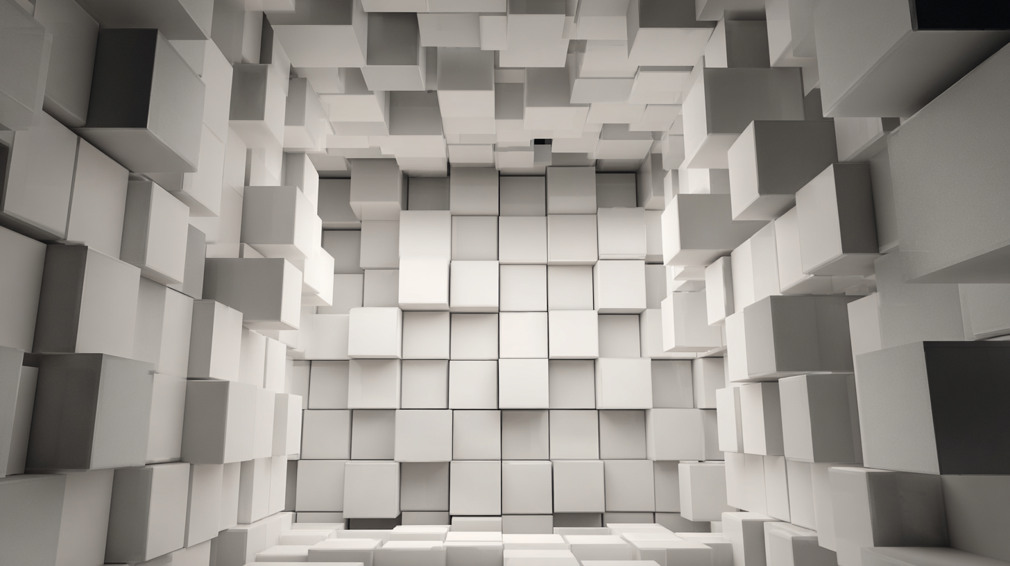 What Are The Benefits of Installing Sound Panels for Walls?