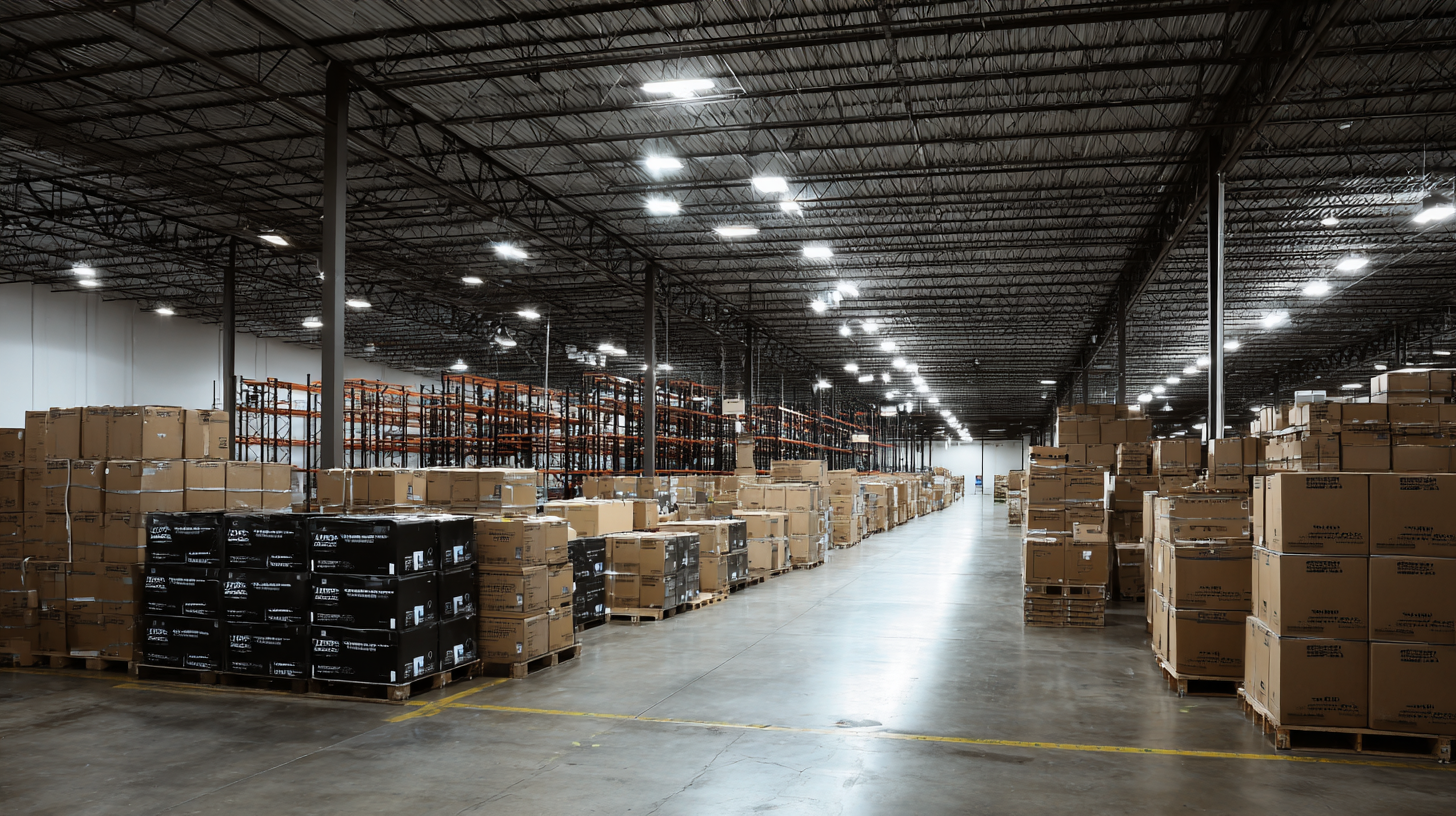 Why the 4680 Tabless Battery Lab Line is Transforming Energy Storage Solutions