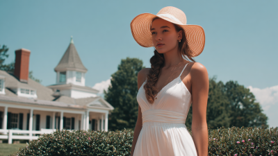 7 Essential Tips for Choosing the Perfect Polo Dress for Every Occasion