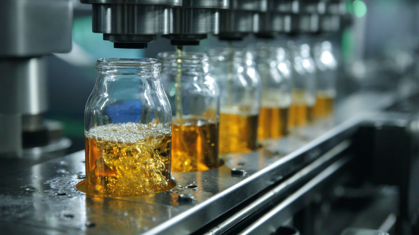 What is the Process Behind Plastic Dip Coating