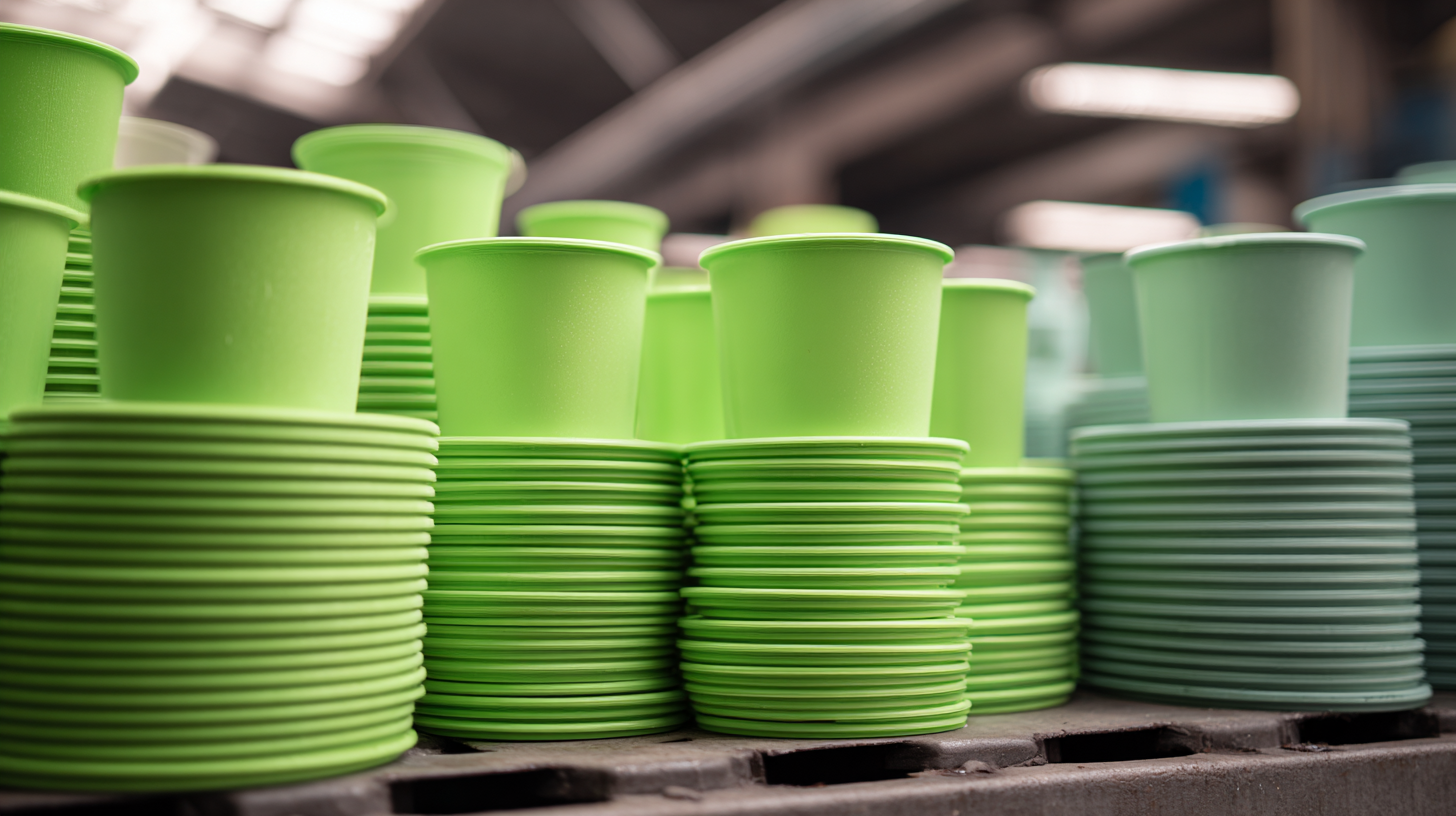 What is the Process Behind Plastic Dip Coating