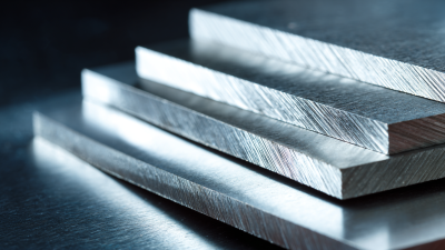 Why 440c Stainless Steel is the Superior Choice for High Performance Applications
