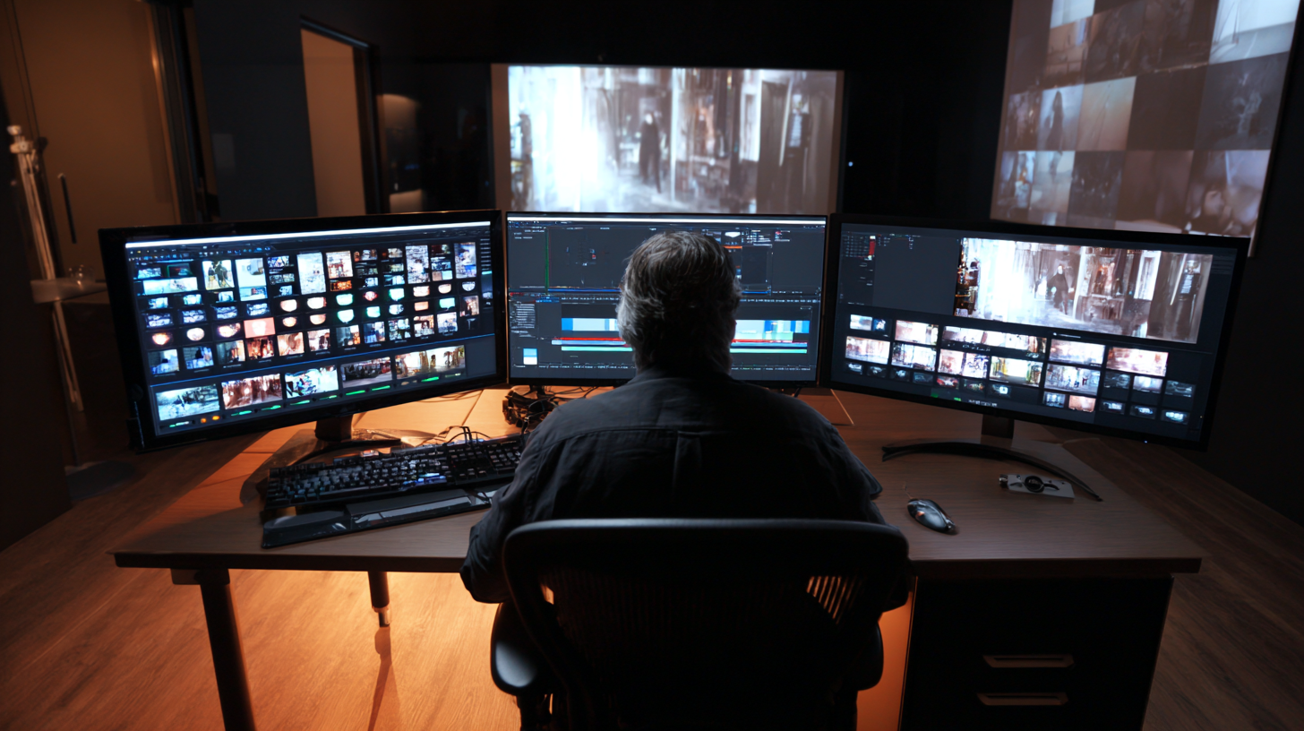 How to Maximize Efficiency with Fast Tool in Your Workflows