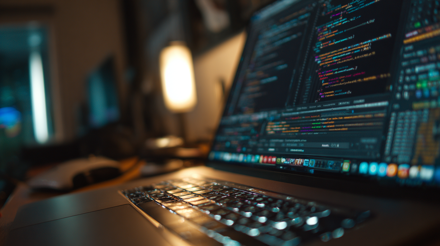 How to Maximize Efficiency with Fast Tool in Your Workflows