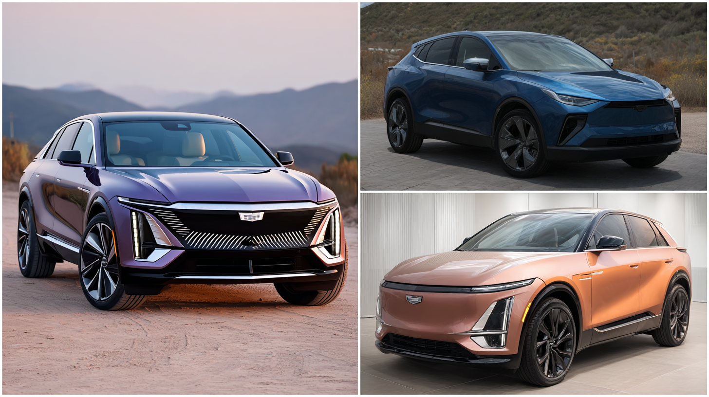 How to Choose the Best Electric SUV Vehicles for Your Lifestyle