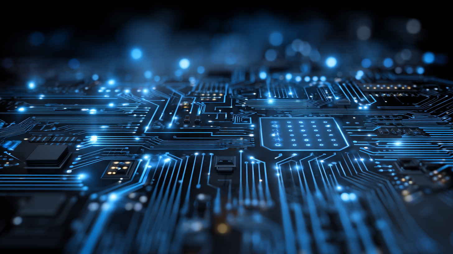 5 Automation System Tips to Boost Operational Efficiency by 30 Percent