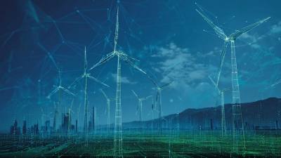 What is Energy Solutions and How They Impact Global Sustainability Efforts