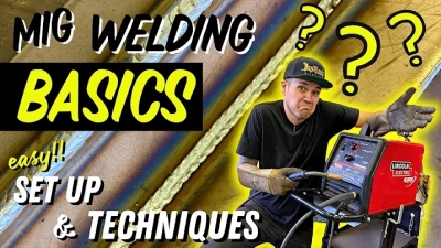 How to Select the Right Plastic Rolls Welding Wire for Your Project