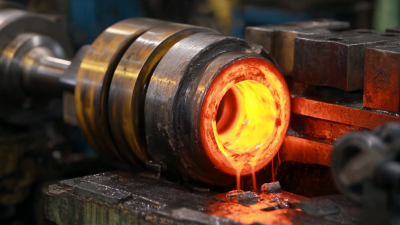 5 Best Silicon Brass Precision Casting Techniques You Should Know