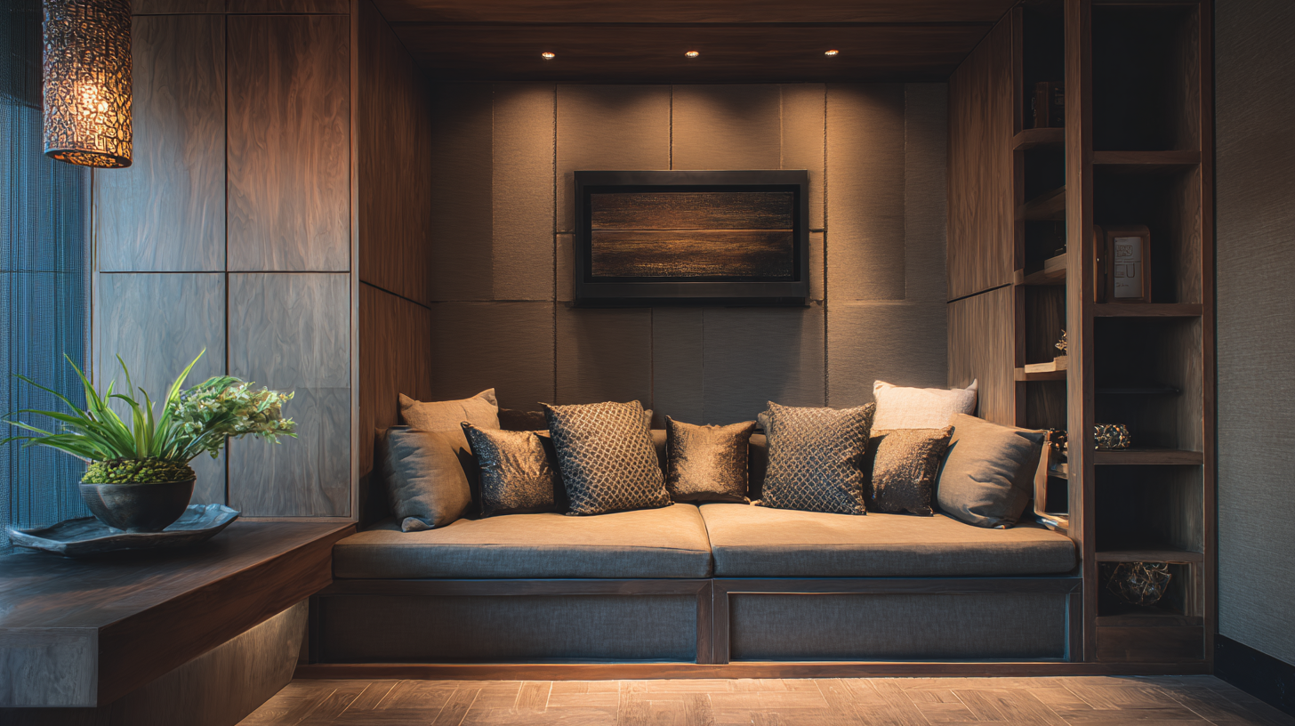 What Are Bath Inserts? Exploring Benefits and Innovations in Bathroom Design