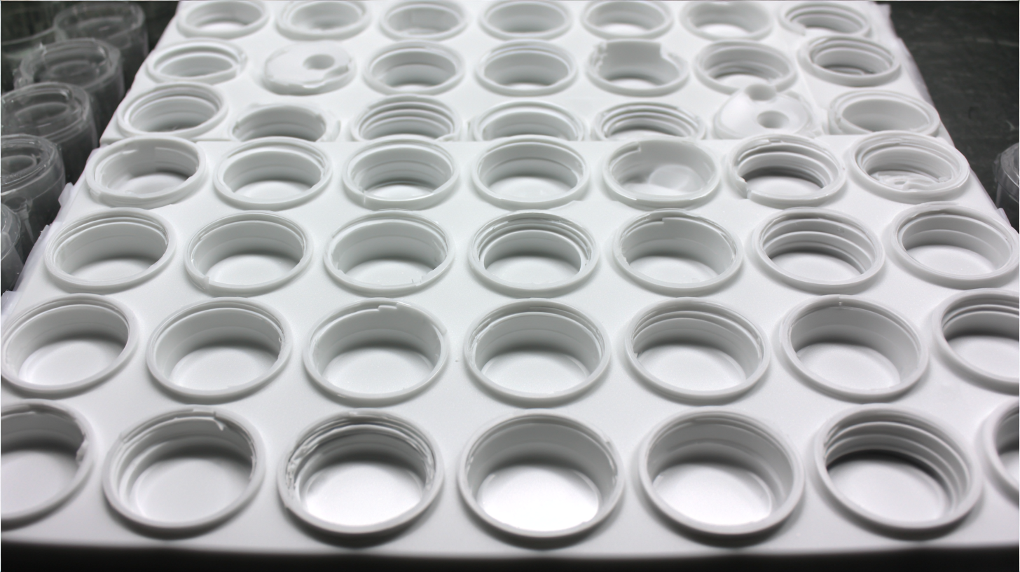 Why Effective Mold Making Techniques Can Transform Your Production Process