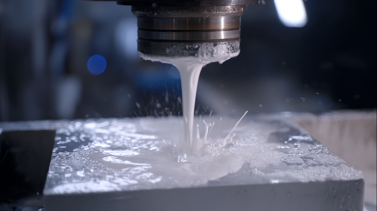 Why Effective Mold Making Techniques Can Transform Your Production Process