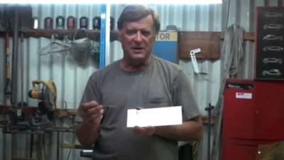 10 Essential Tips for Choosing the Right Air Rubber Hose for Your Needs