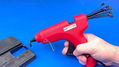 5 Expert Tips for Choosing the Right Plastic Rolls Welding Wire