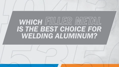 Top 10 Dog Collars Suppliers for Quality and Style