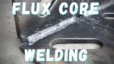 How to Choose the Right Plastic Rolls Welding Wire for Your Project