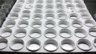 Why Effective Mold Making Techniques Can Transform Your Production Process