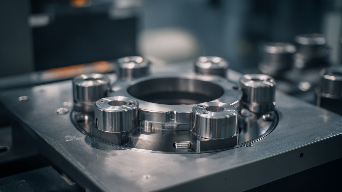 How to Optimize Your Projects with Tape Bearing Solutions