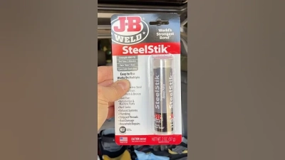 Top 2025 Pouring Machines for Efficient Liquid Handling and Production