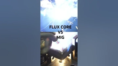 Top Benefits of Container Camps: Why They’re the Future of Temporary Housing