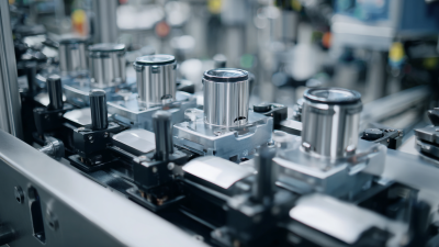 Why Form Fill Seal Packaging is the Future of Efficient Production in the Food Industry